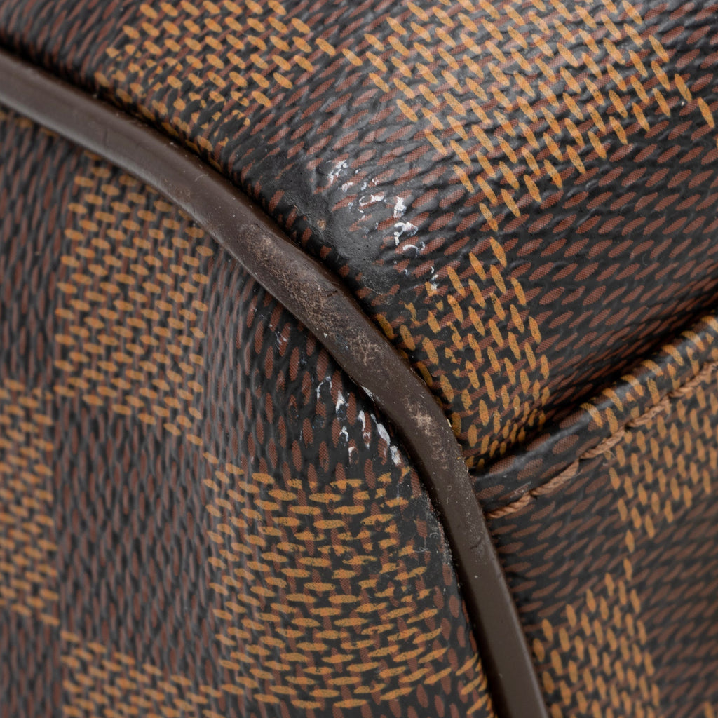 LO-LV bags 14816