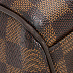 LO-LV bags 14816