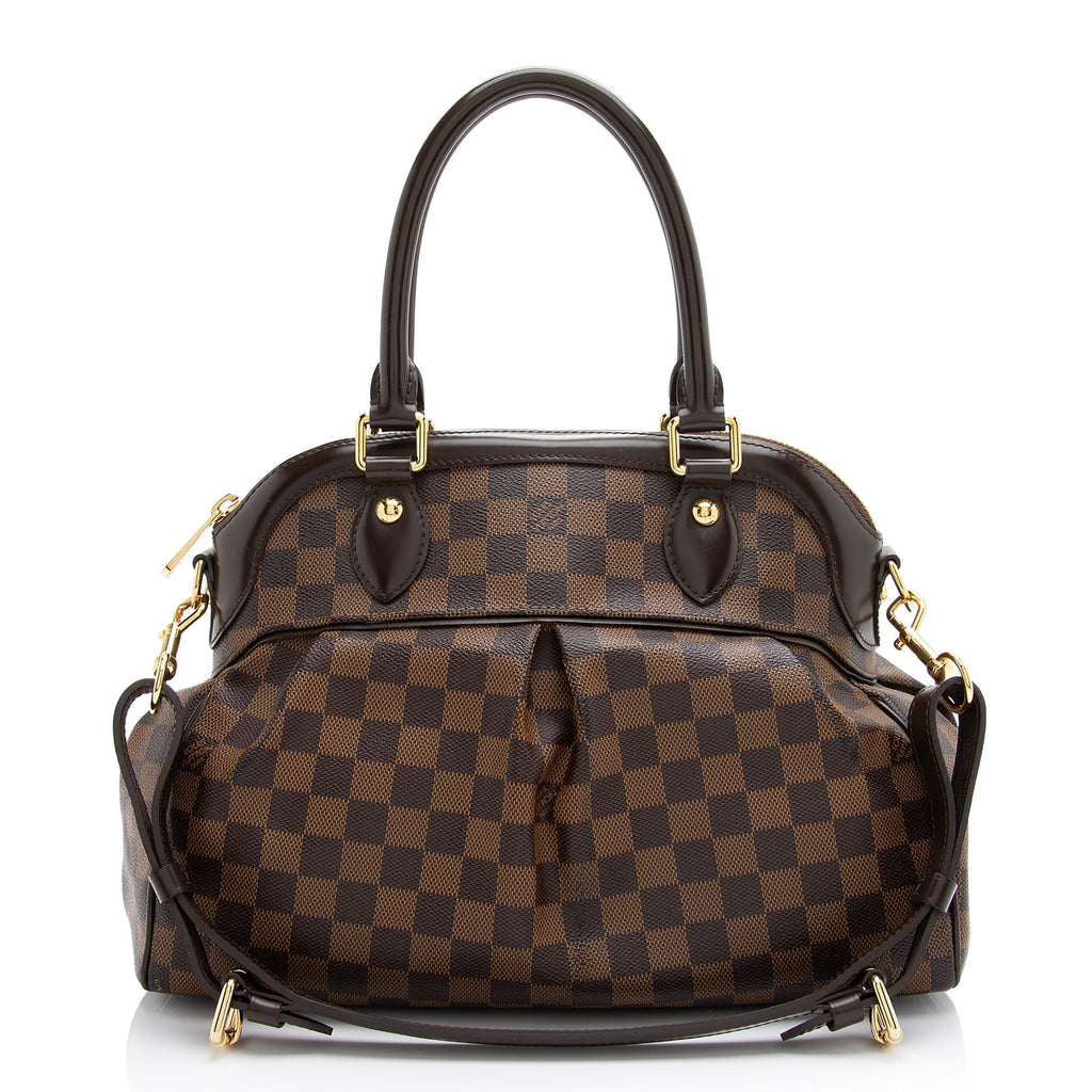LO-LV bags 14816