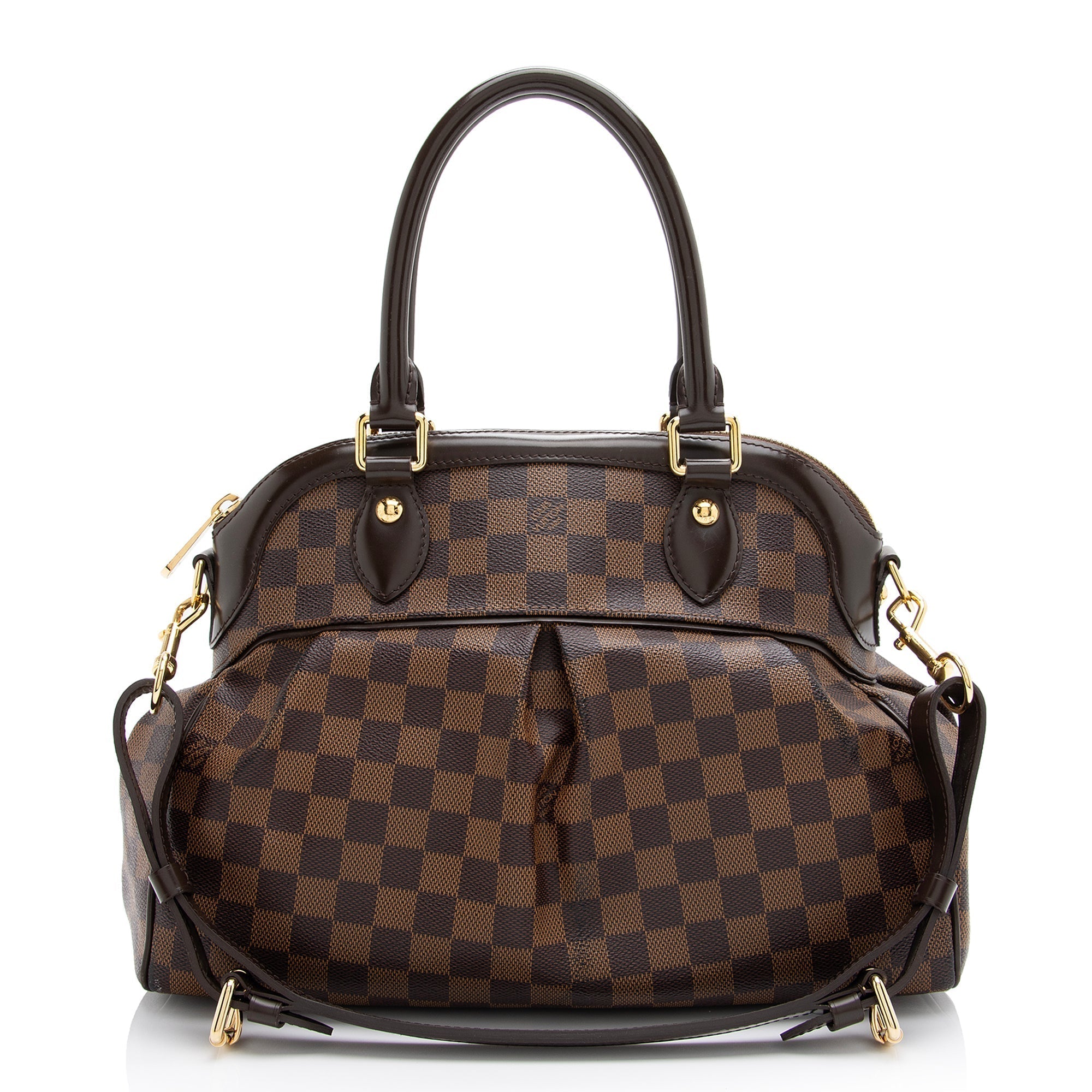 LO-LV bags 14816