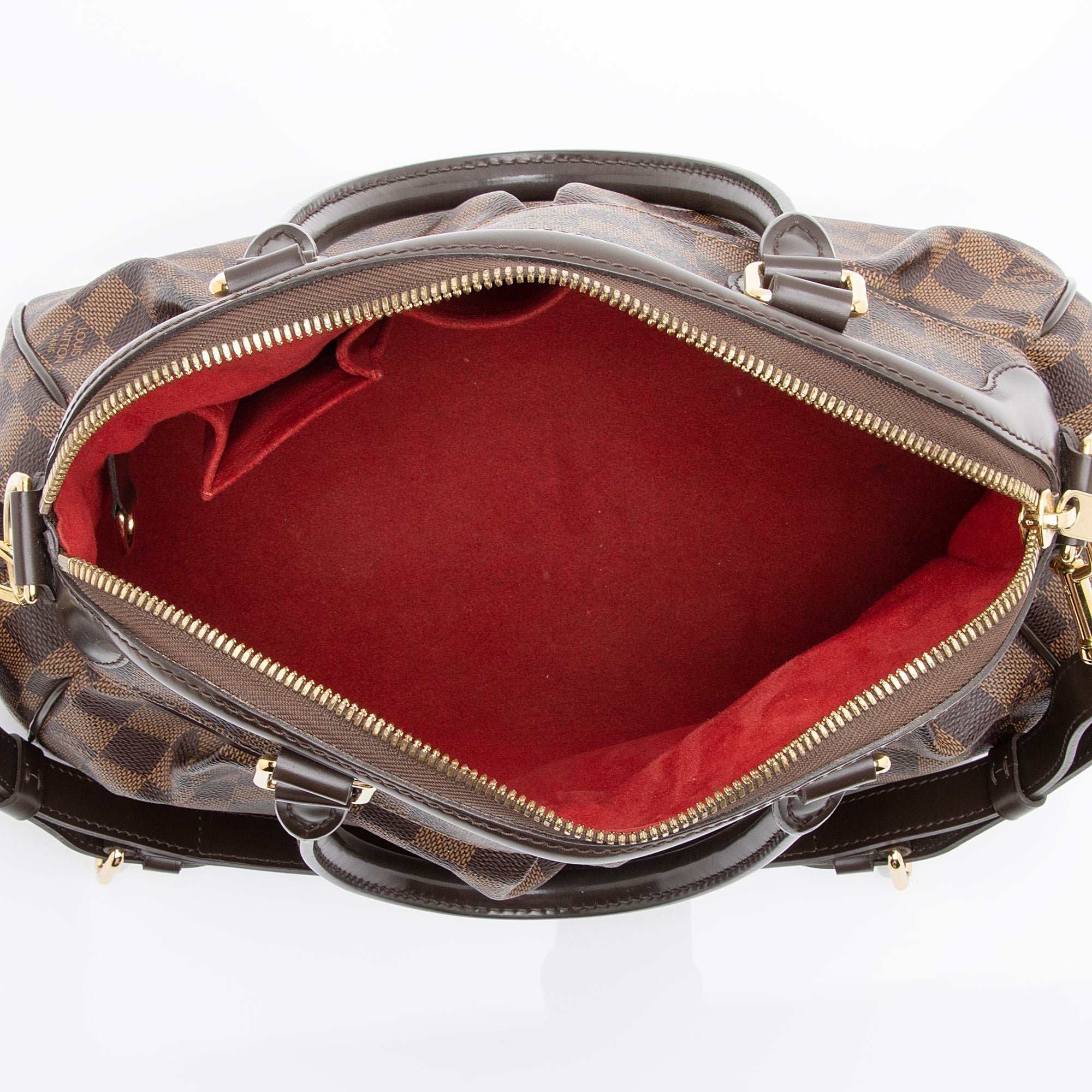 LO-LV bags 14816