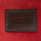 LO-LV bags 14816