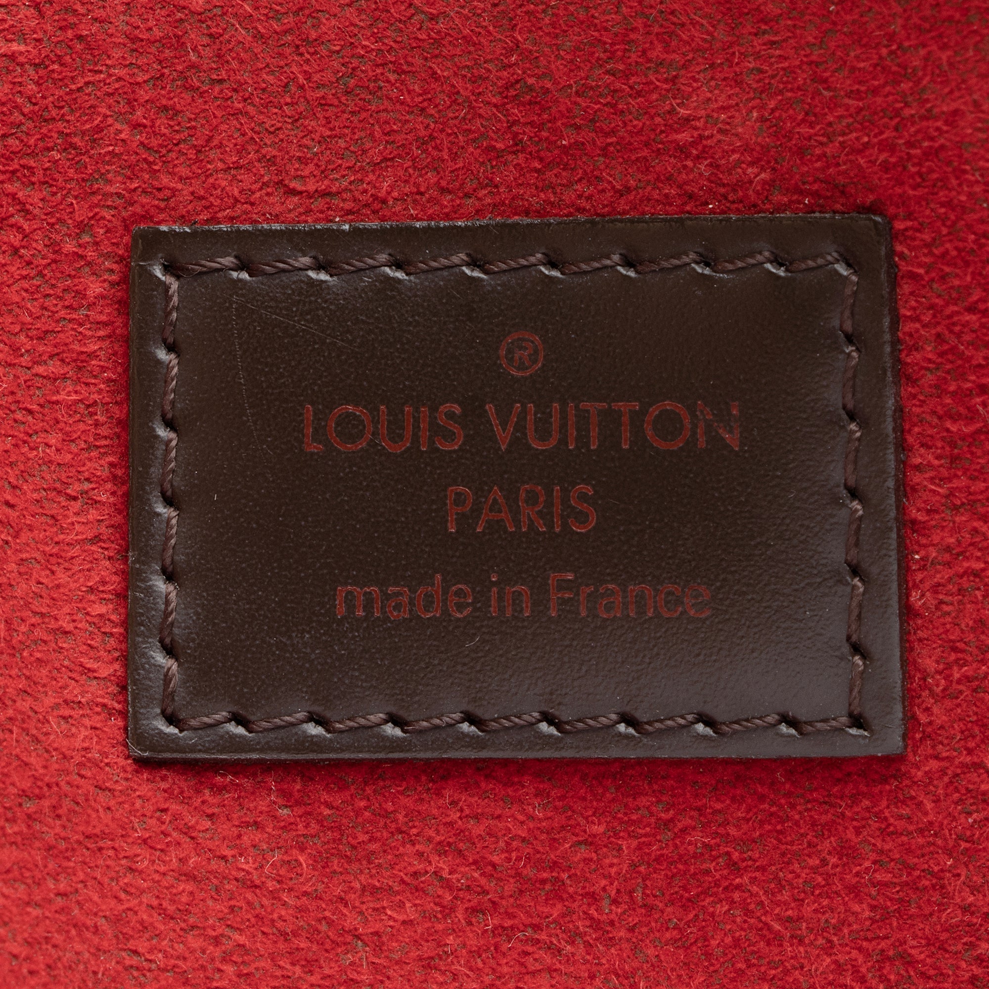 LO-LV bags 14816