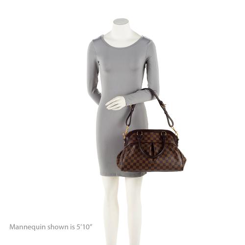 LO-LV bags 14816