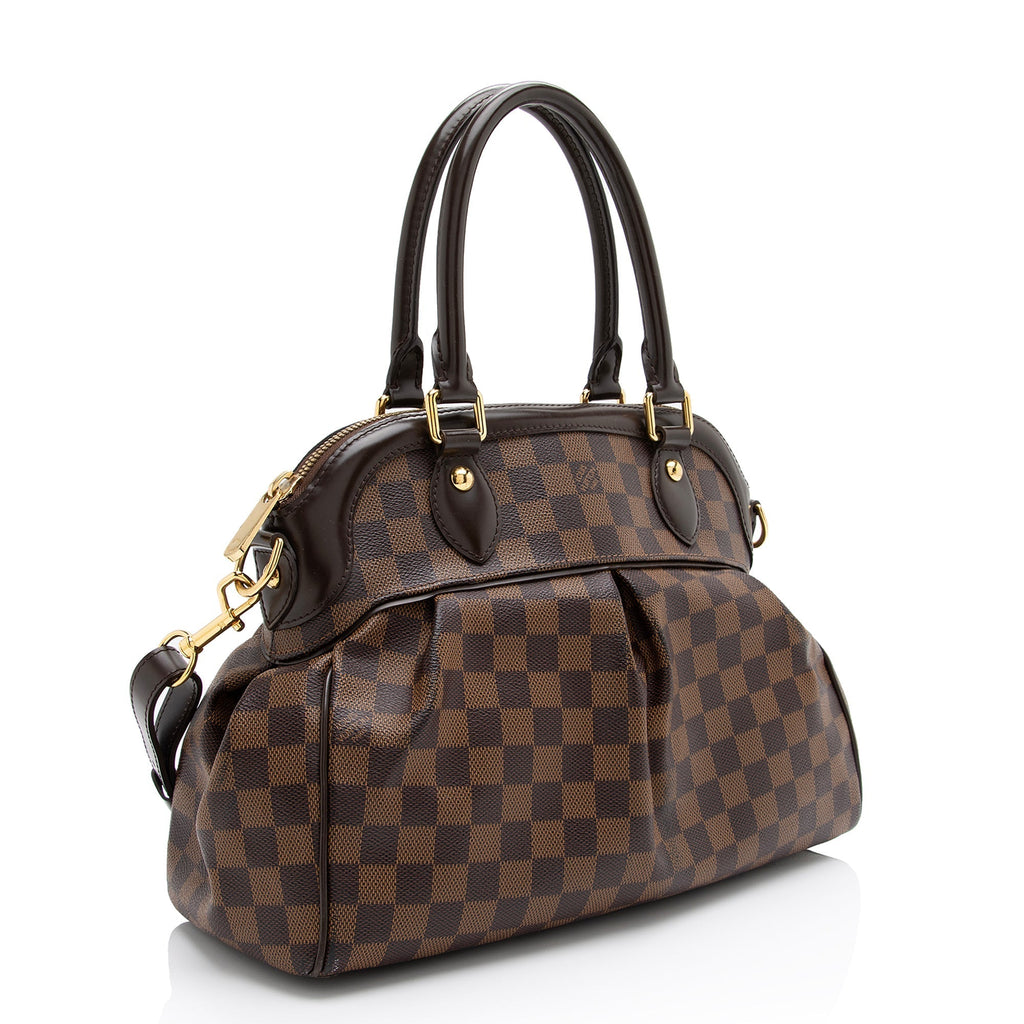 LO-LV bags 14816