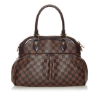 LO-LV bags 11265