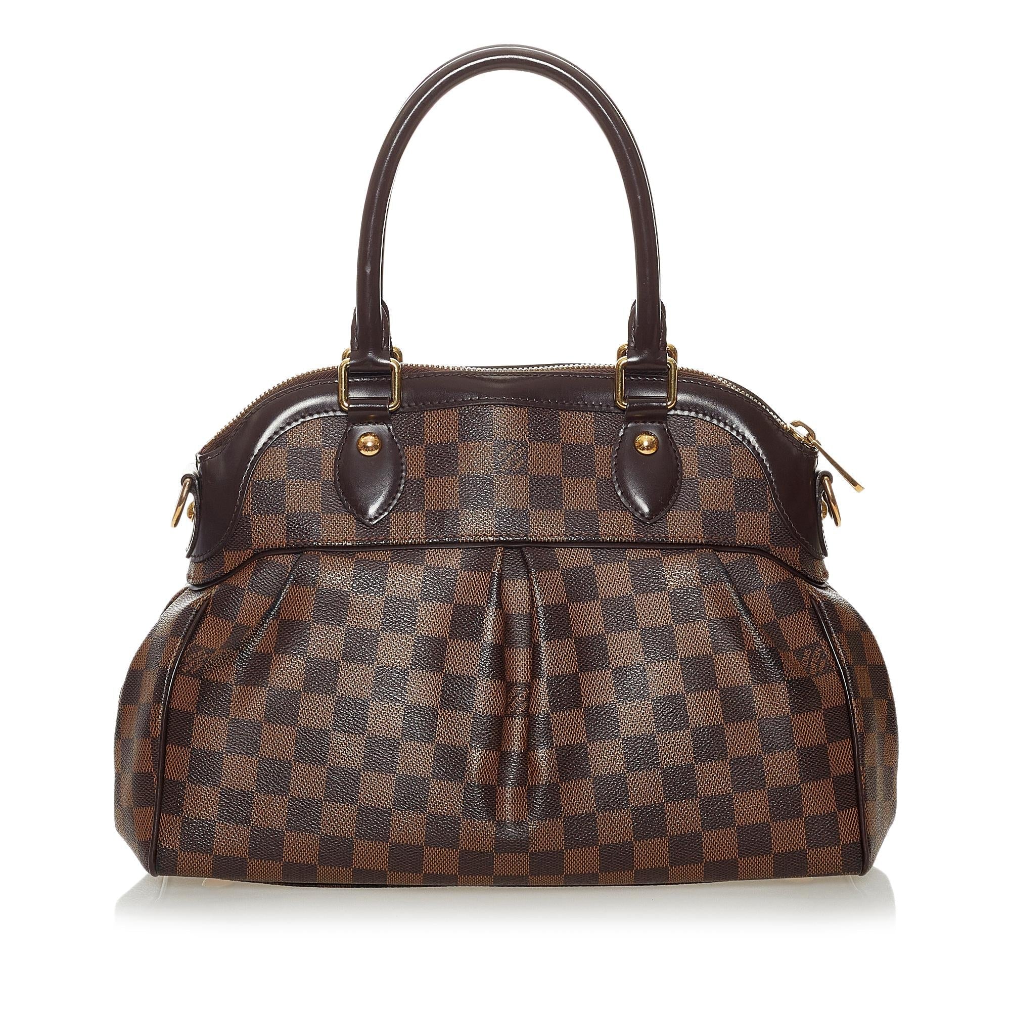 LO-LV bags 11265