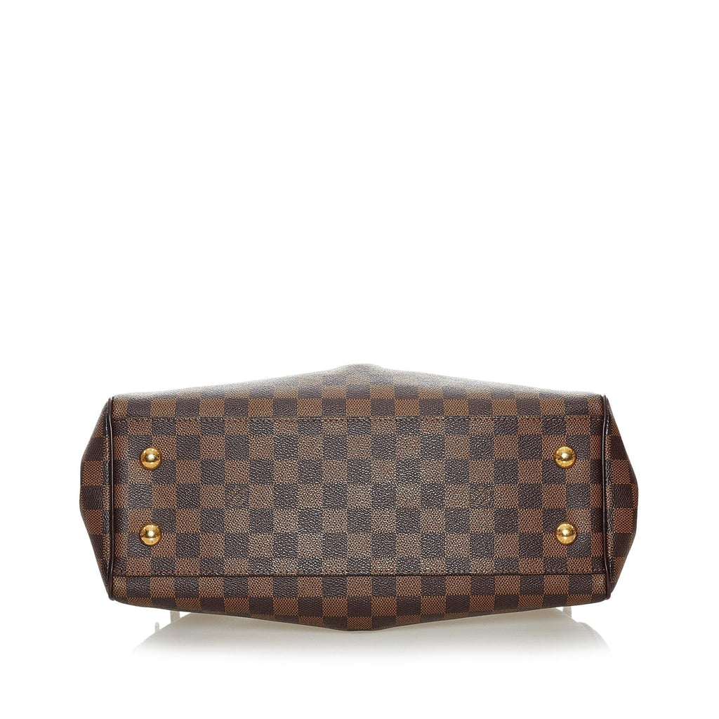 LO-LV bags 11265