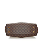 LO-LV bags 11265