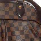 LO-LV bags 11265