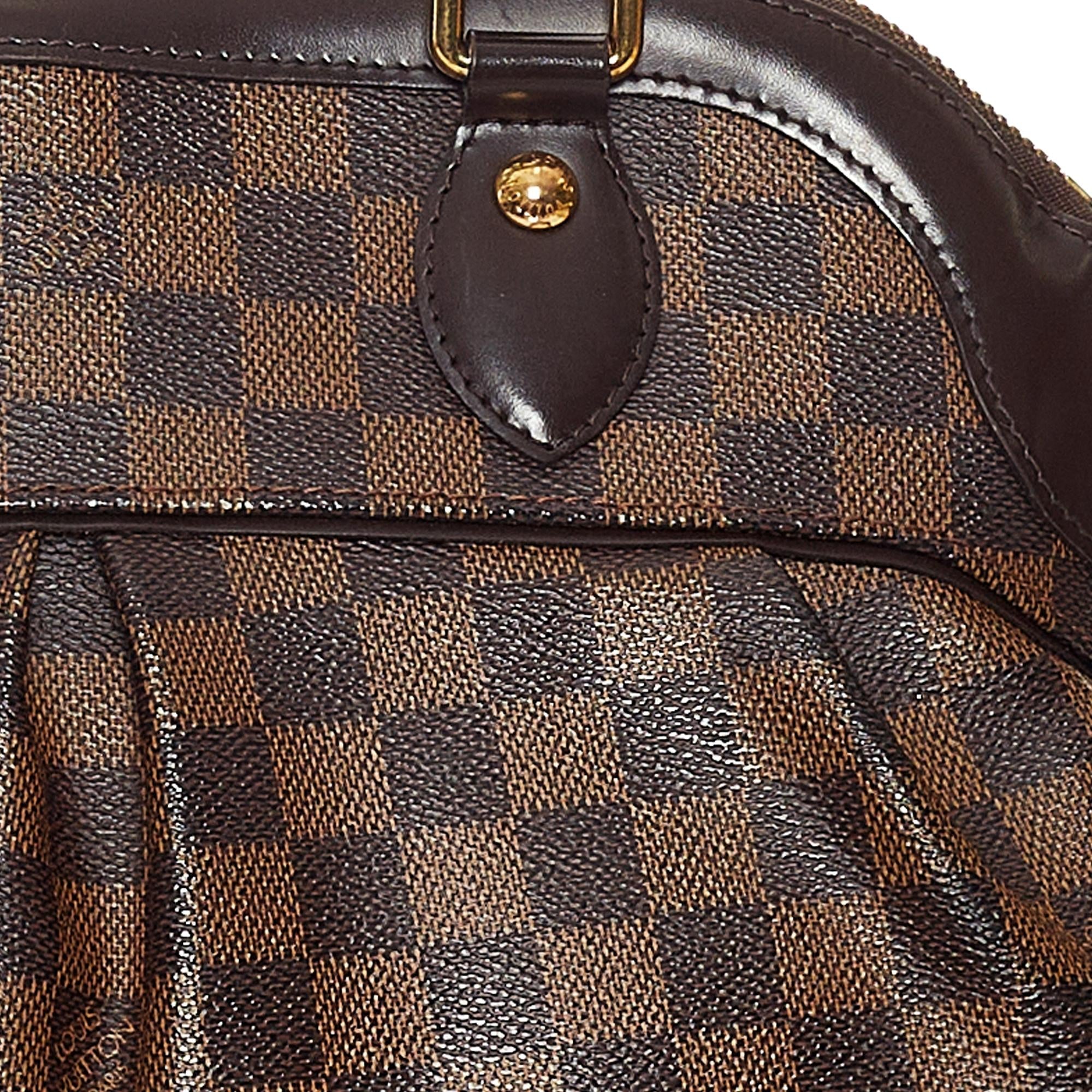 LO-LV bags 11265