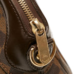 LO-LV bags 11265