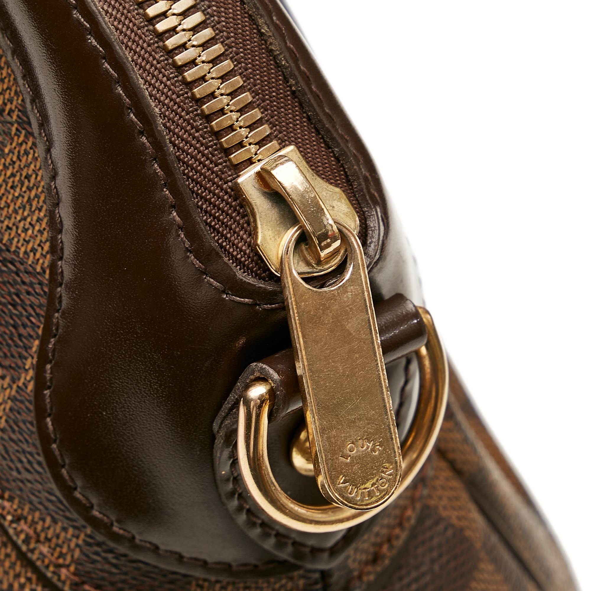 LO-LV bags 11265