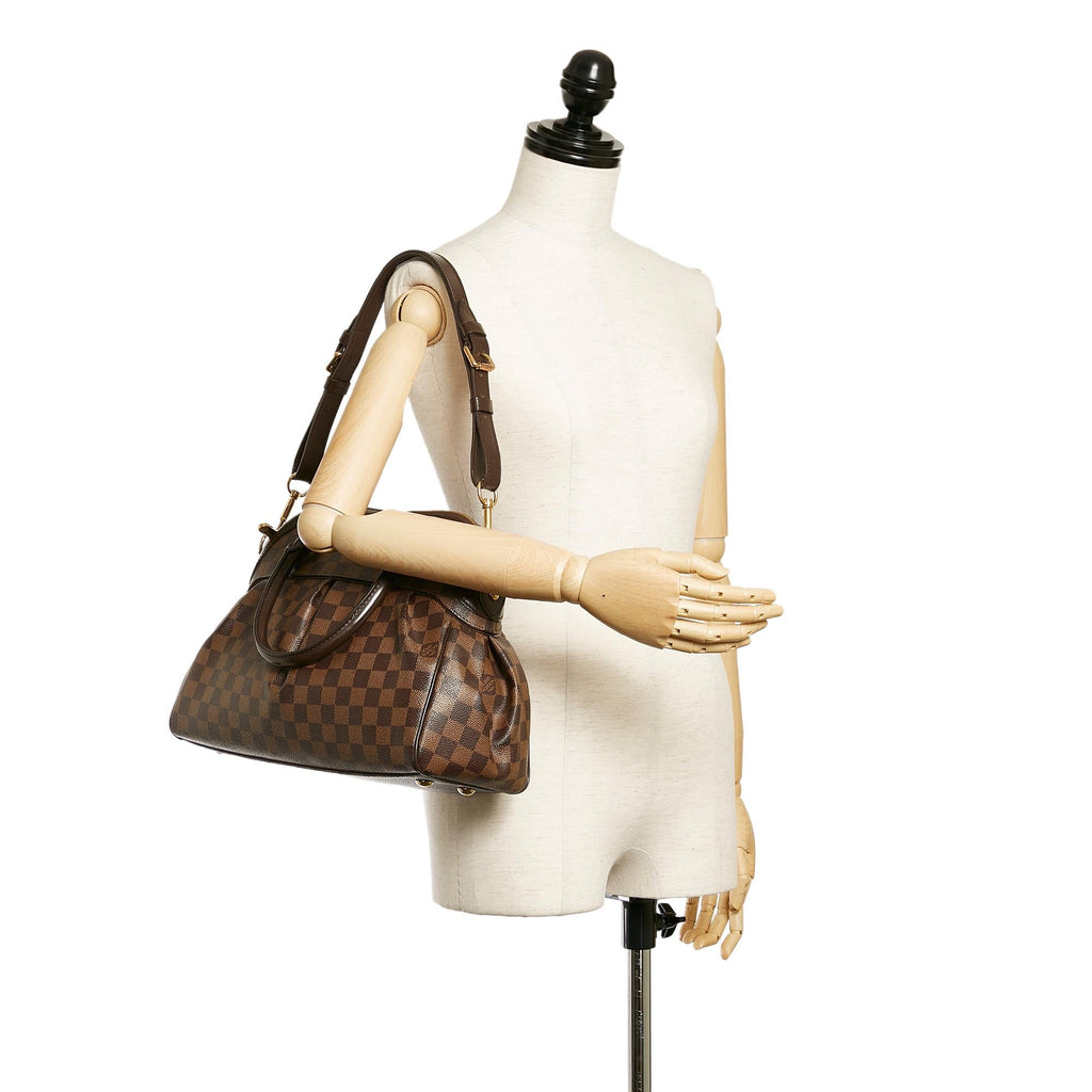 LO-LV bags 11265