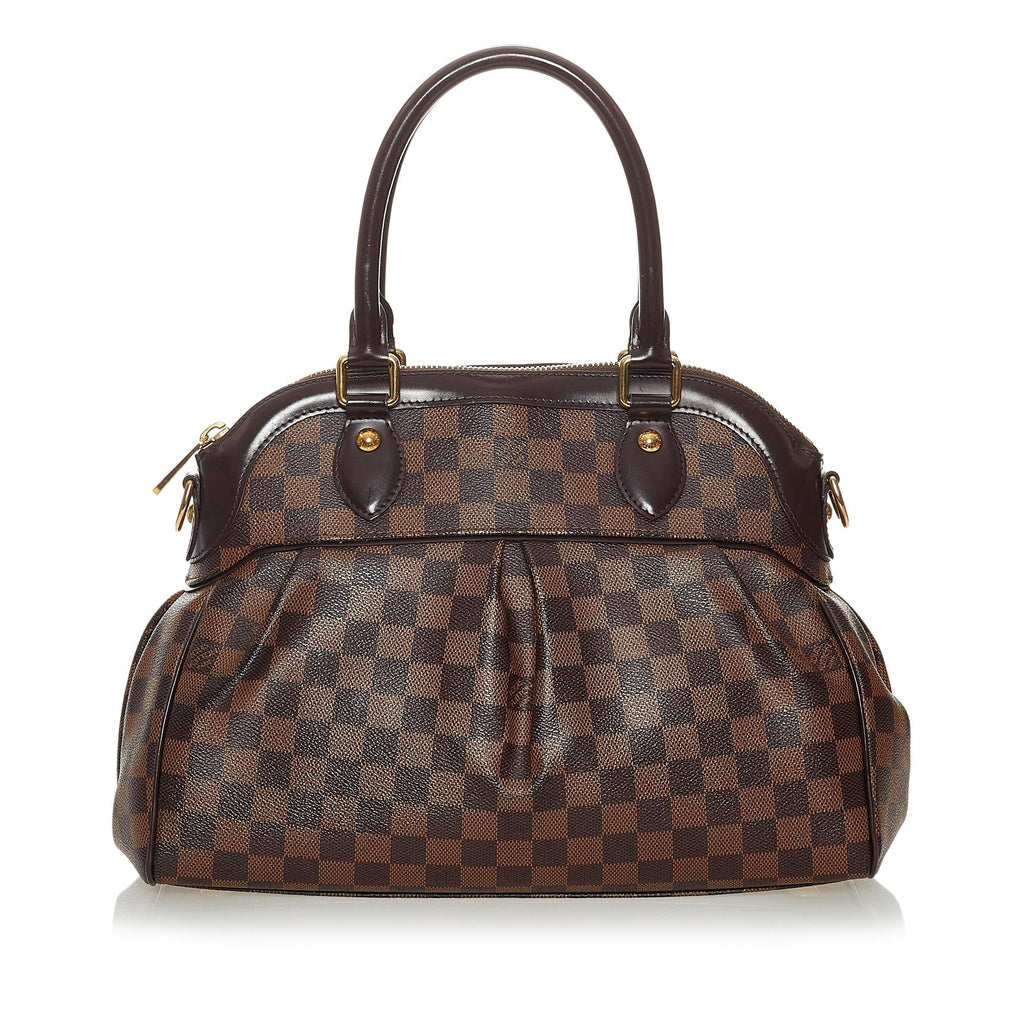 LO-LV bags 11265