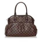 LO-LV bags 11265