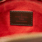 LO-LV bags 11265