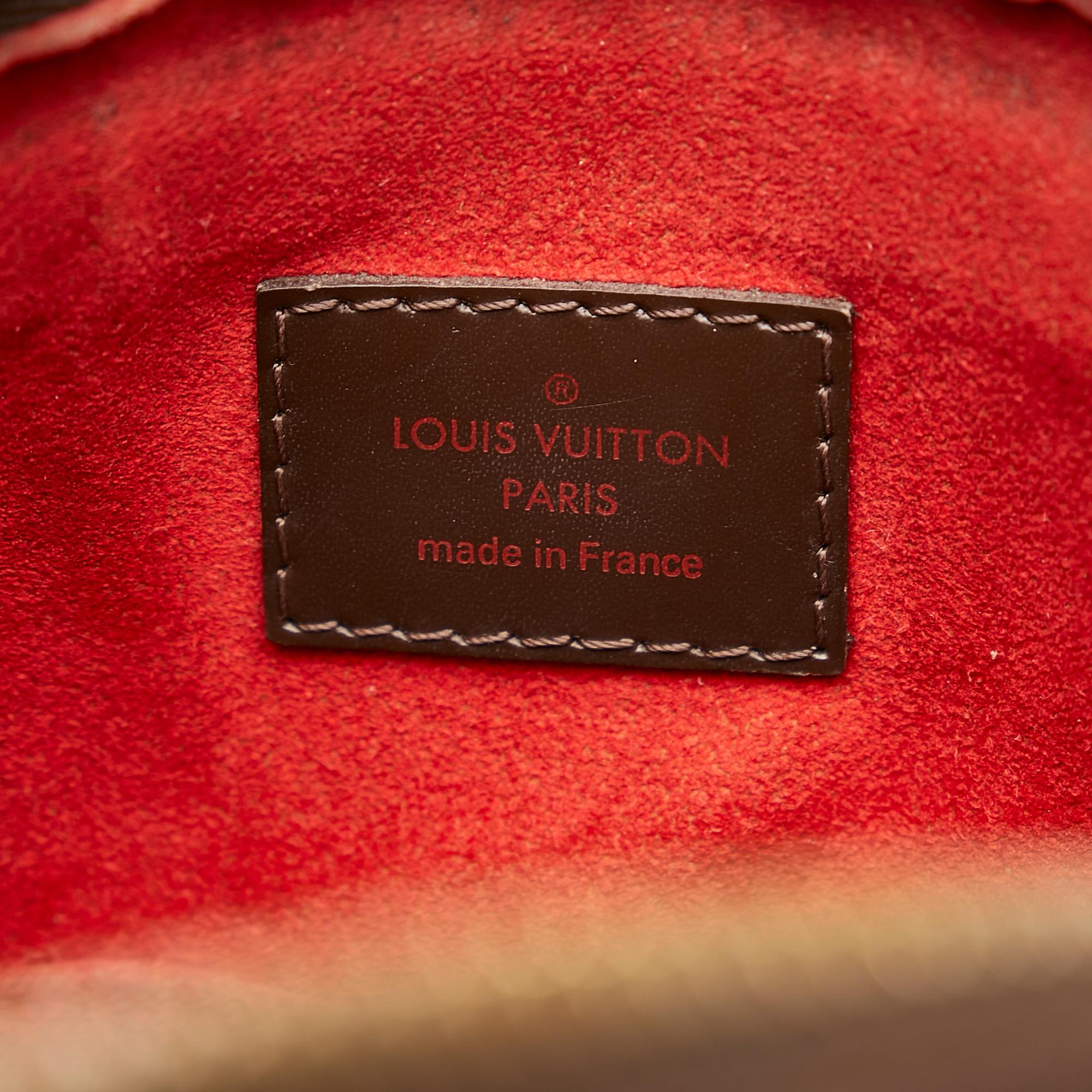 LO-LV bags 11265