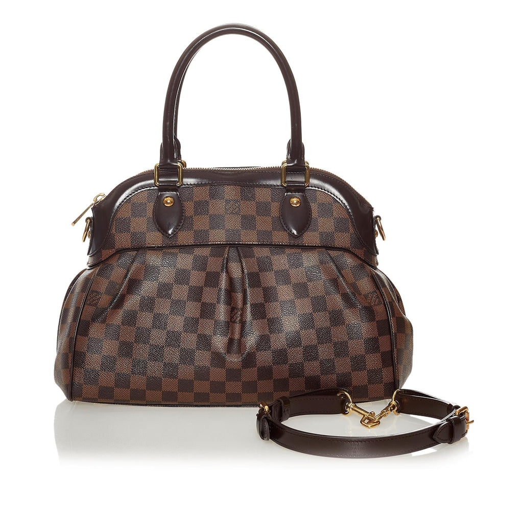 LO-LV bags 11265