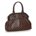 LO-LV bags 11265
