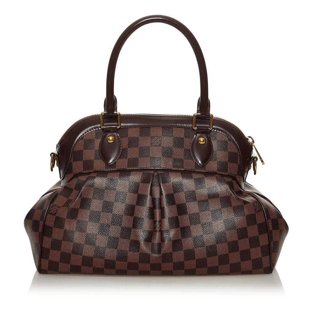 LO-LV bags 9990