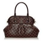 LO-LV bags 9990
