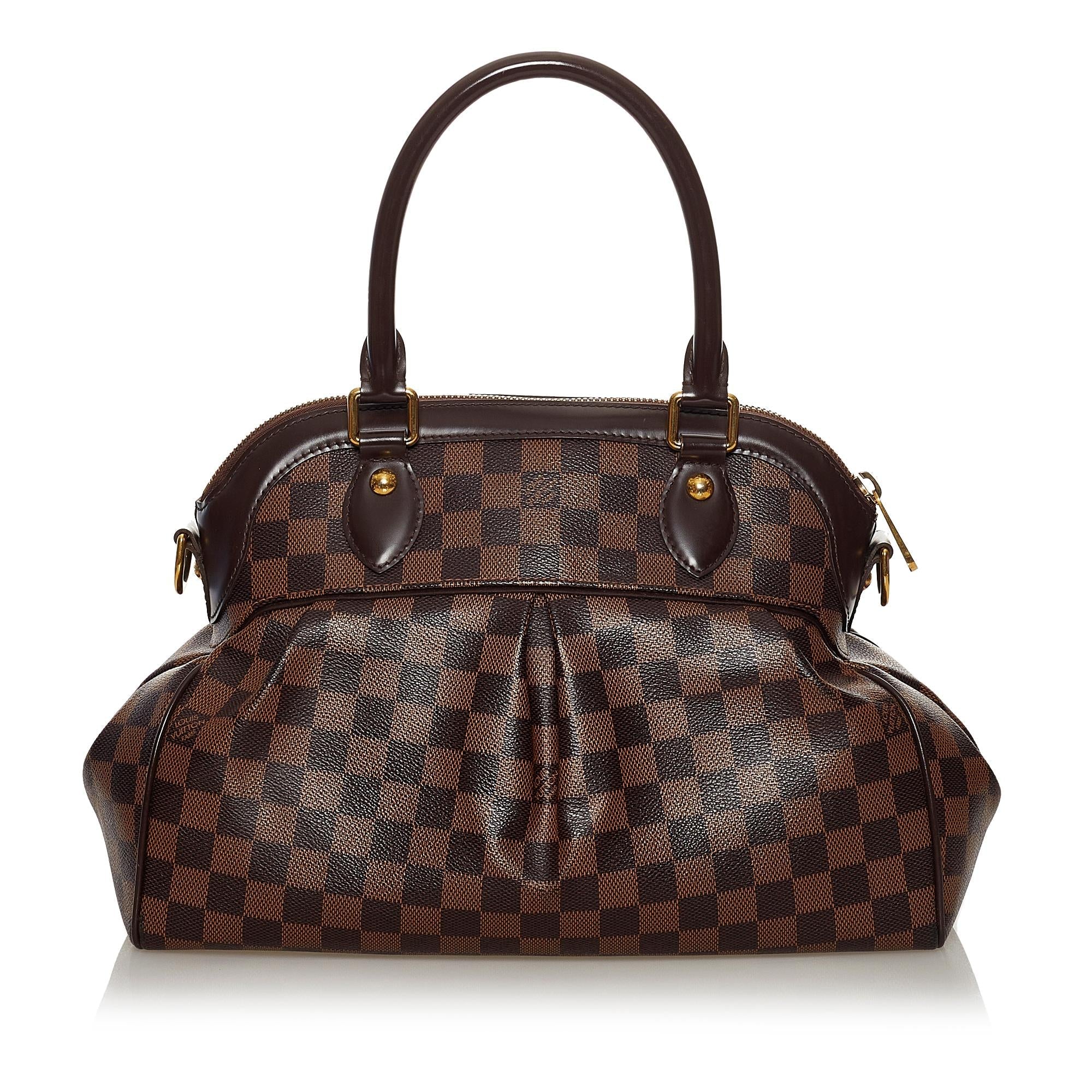 LO-LV bags 9990