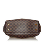 LO-LV bags 9990