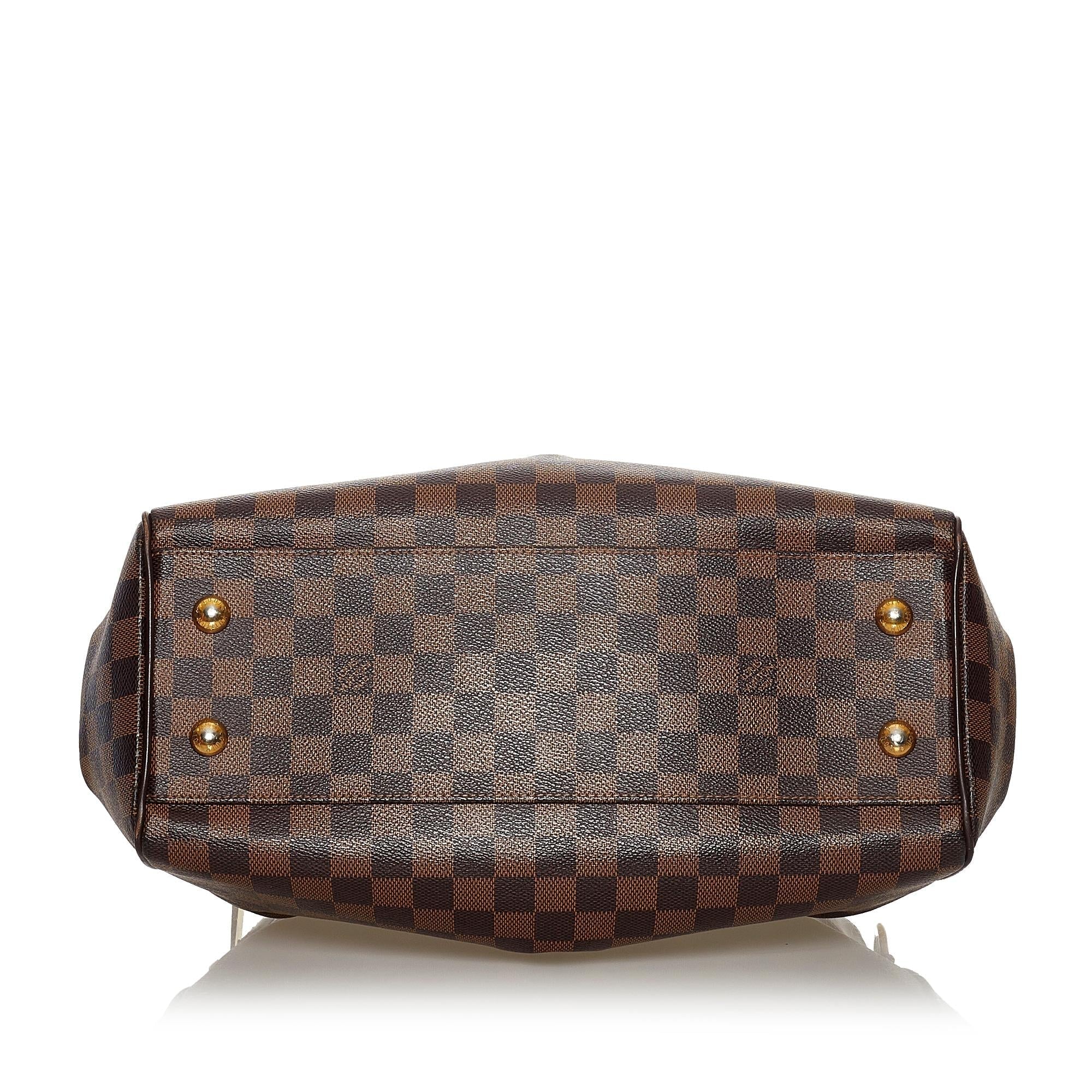 LO-LV bags 9990