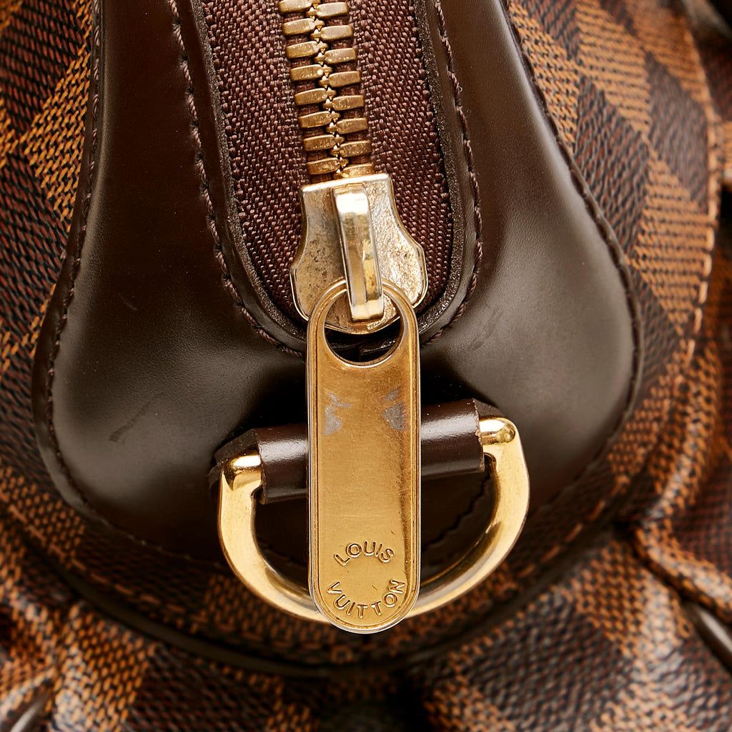 LO-LV bags 9990