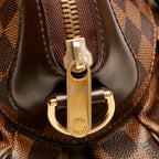 LO-LV bags 9990