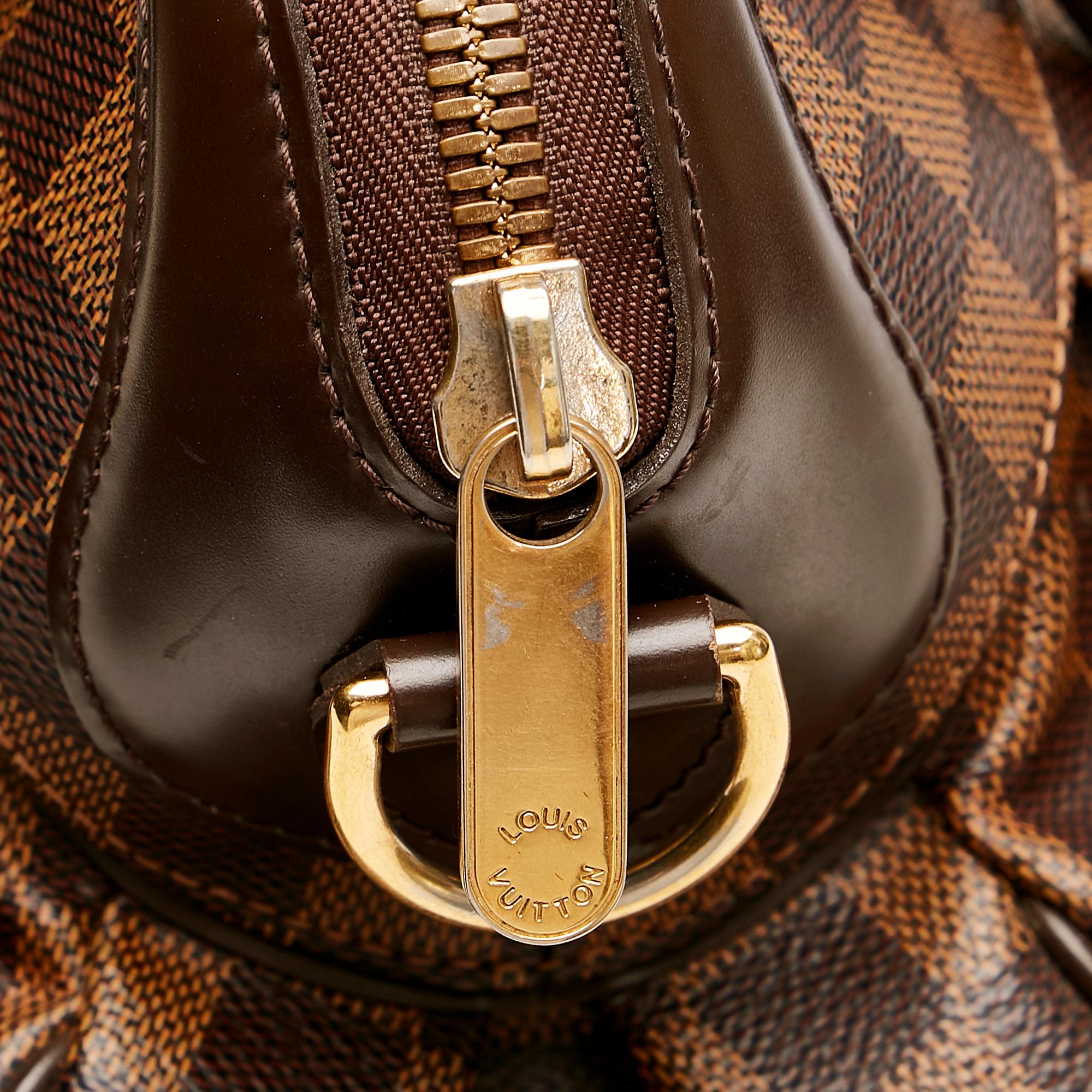 LO-LV bags 9990