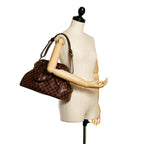 LO-LV bags 9990