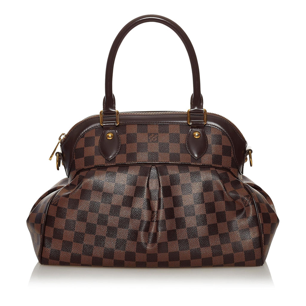 LO-LV bags 9990
