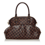 LO-LV bags 9990