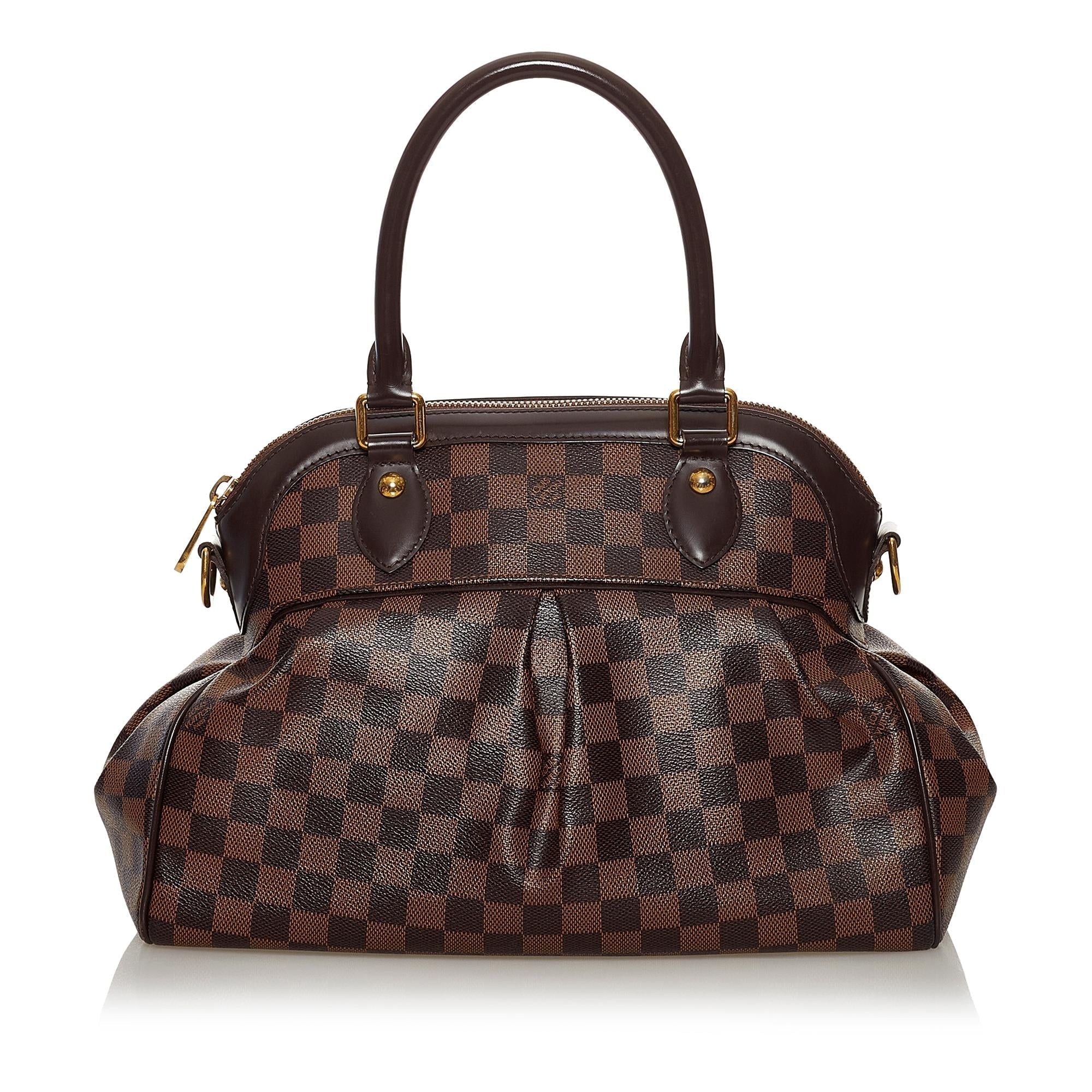 LO-LV bags 9990