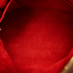 LO-LV bags 9990
