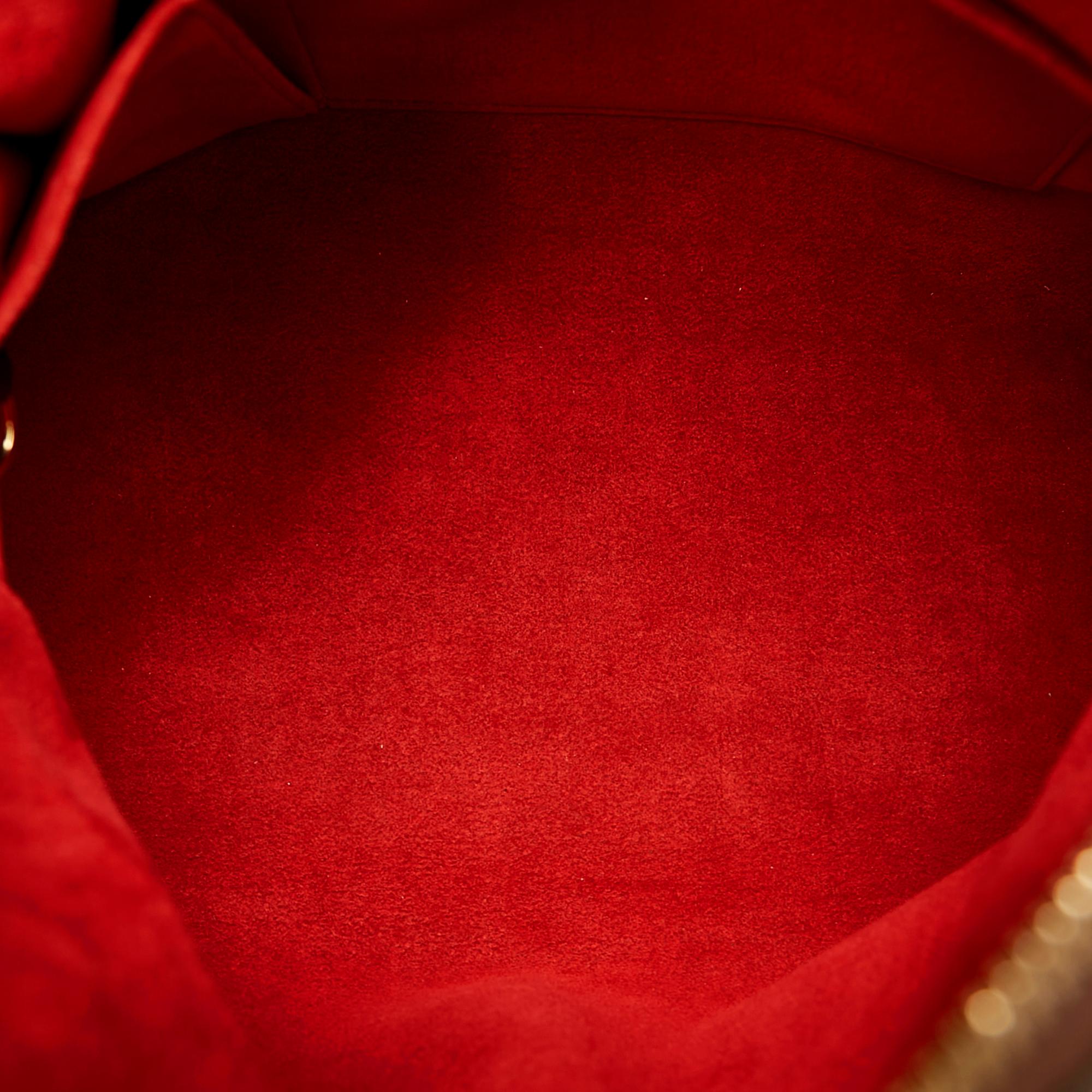 LO-LV bags 9990