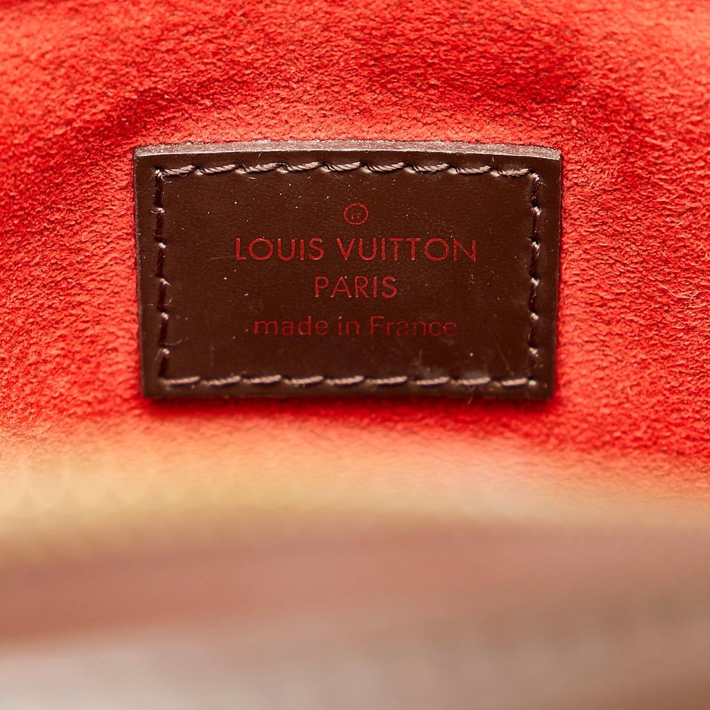 LO-LV bags 9990