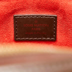 LO-LV bags 9990