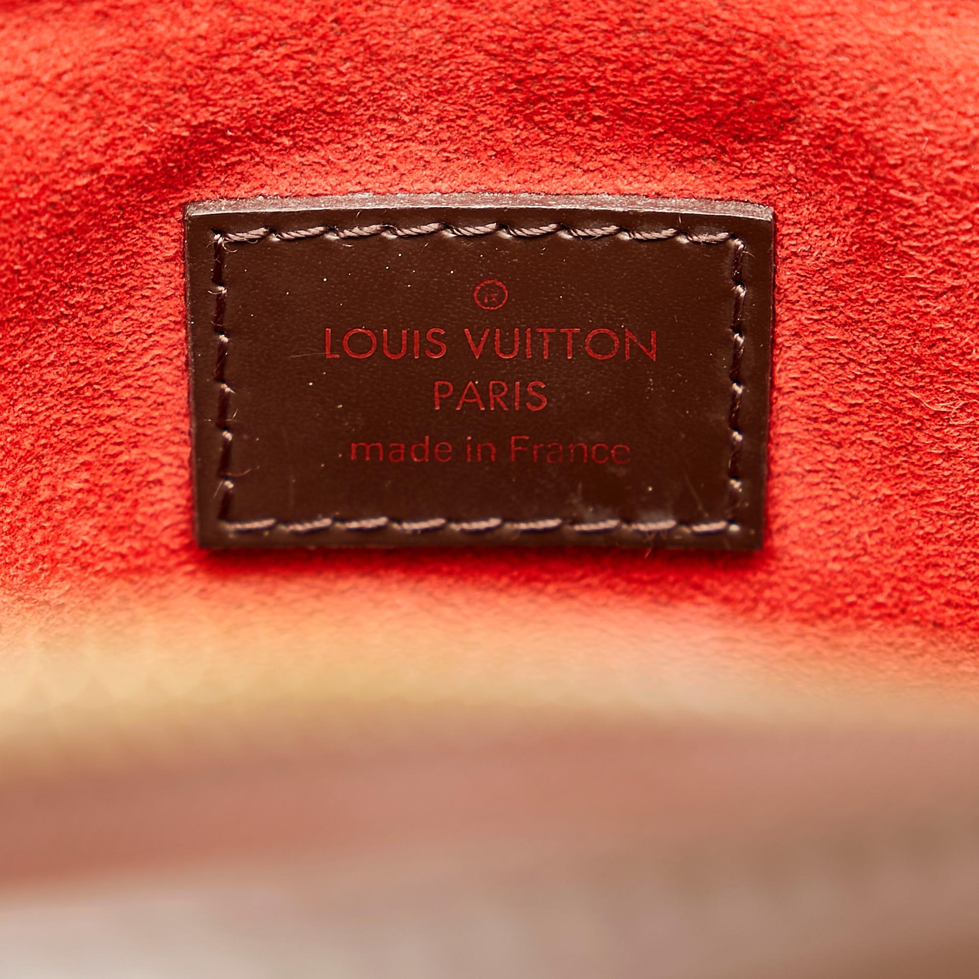 LO-LV bags 9990