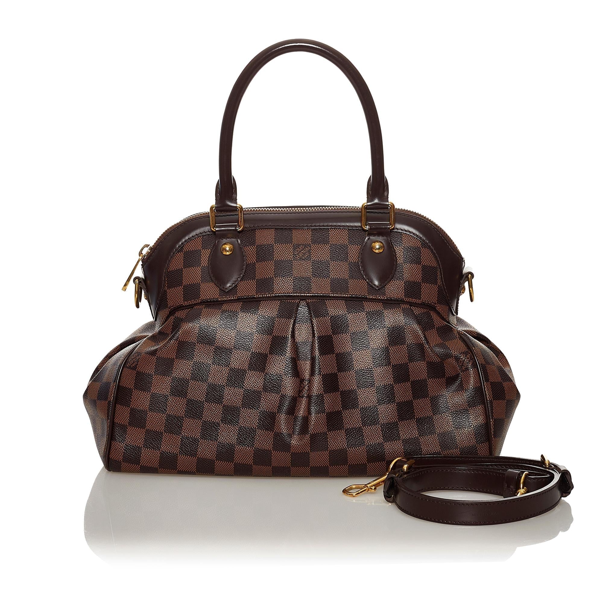 LO-LV bags 9990