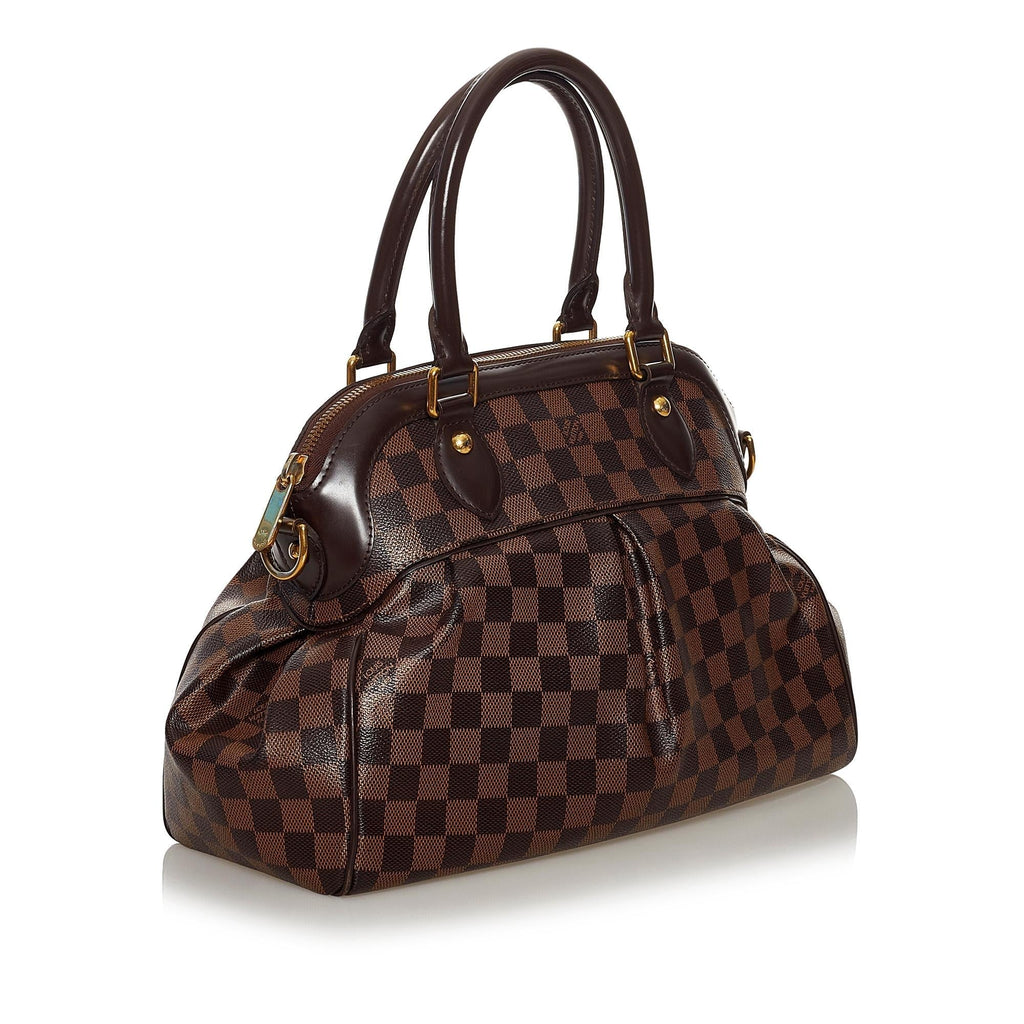LO-LV bags 9990