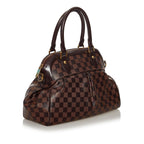 LO-LV bags 9990