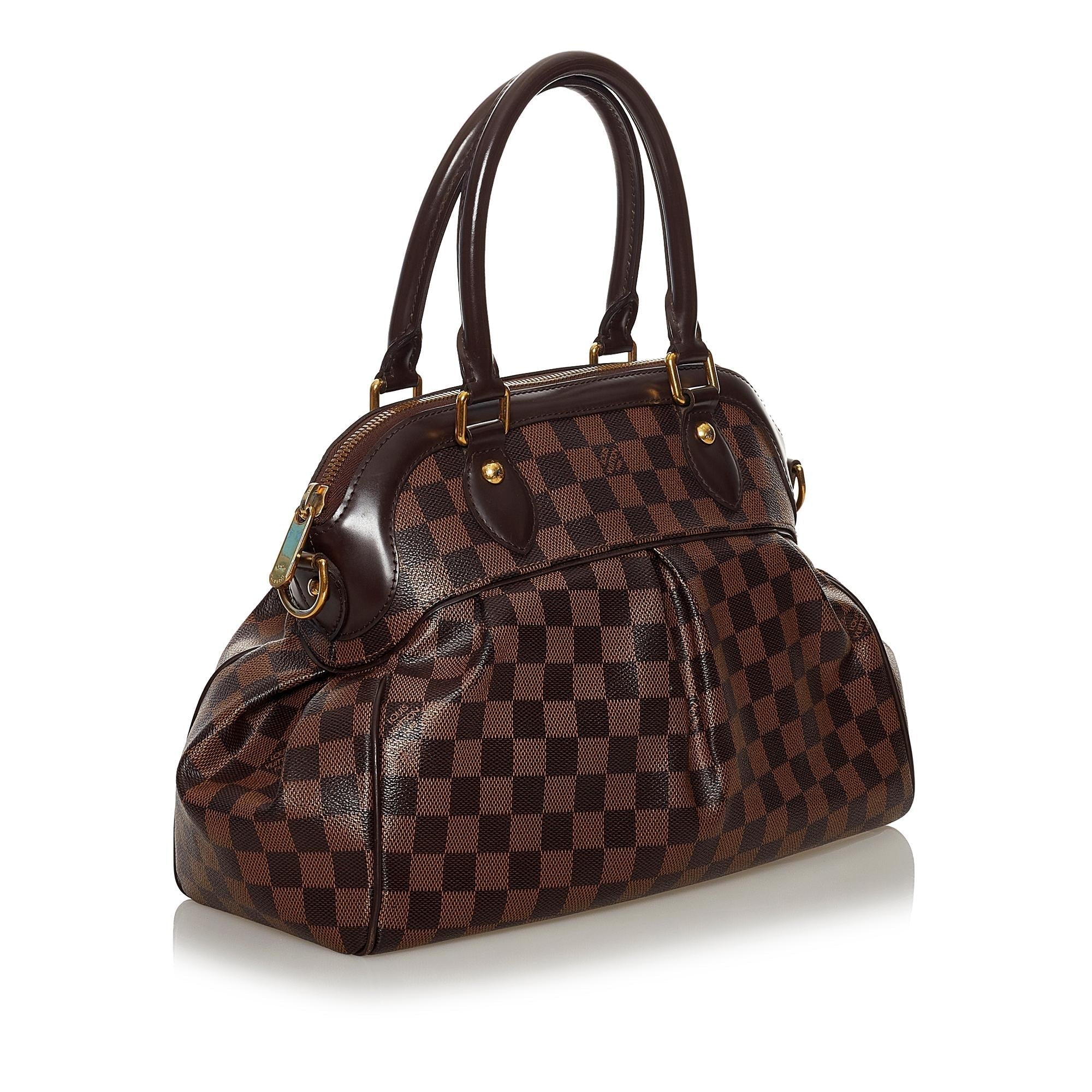 LO-LV bags 9990