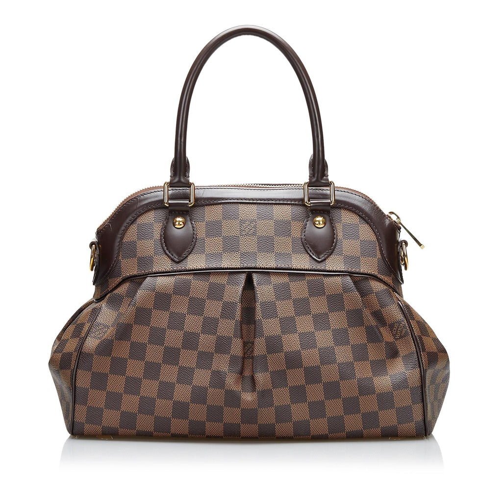 LO-LV bags 14462