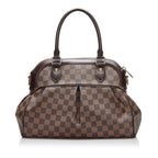 LO-LV bags 14462