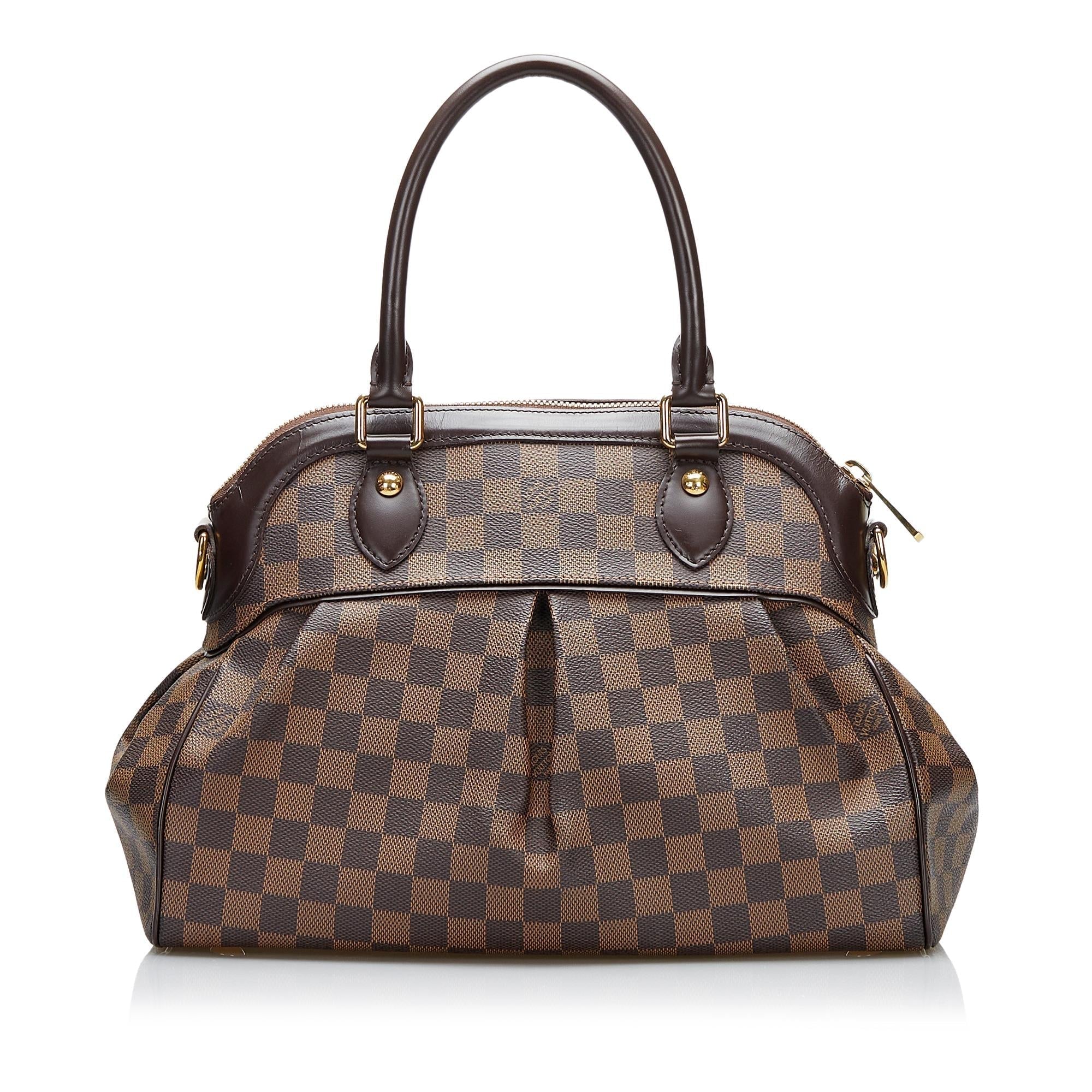 LO-LV bags 14462