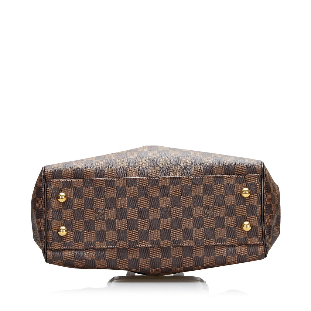 LO-LV bags 14462