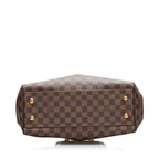 LO-LV bags 14462